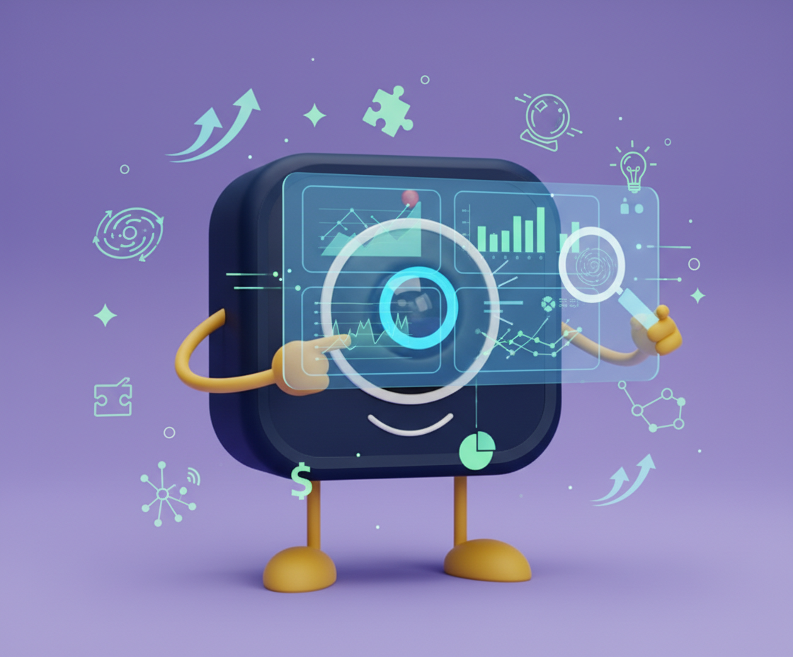 How Consulting Firms Use Meeting Analytics and Recording