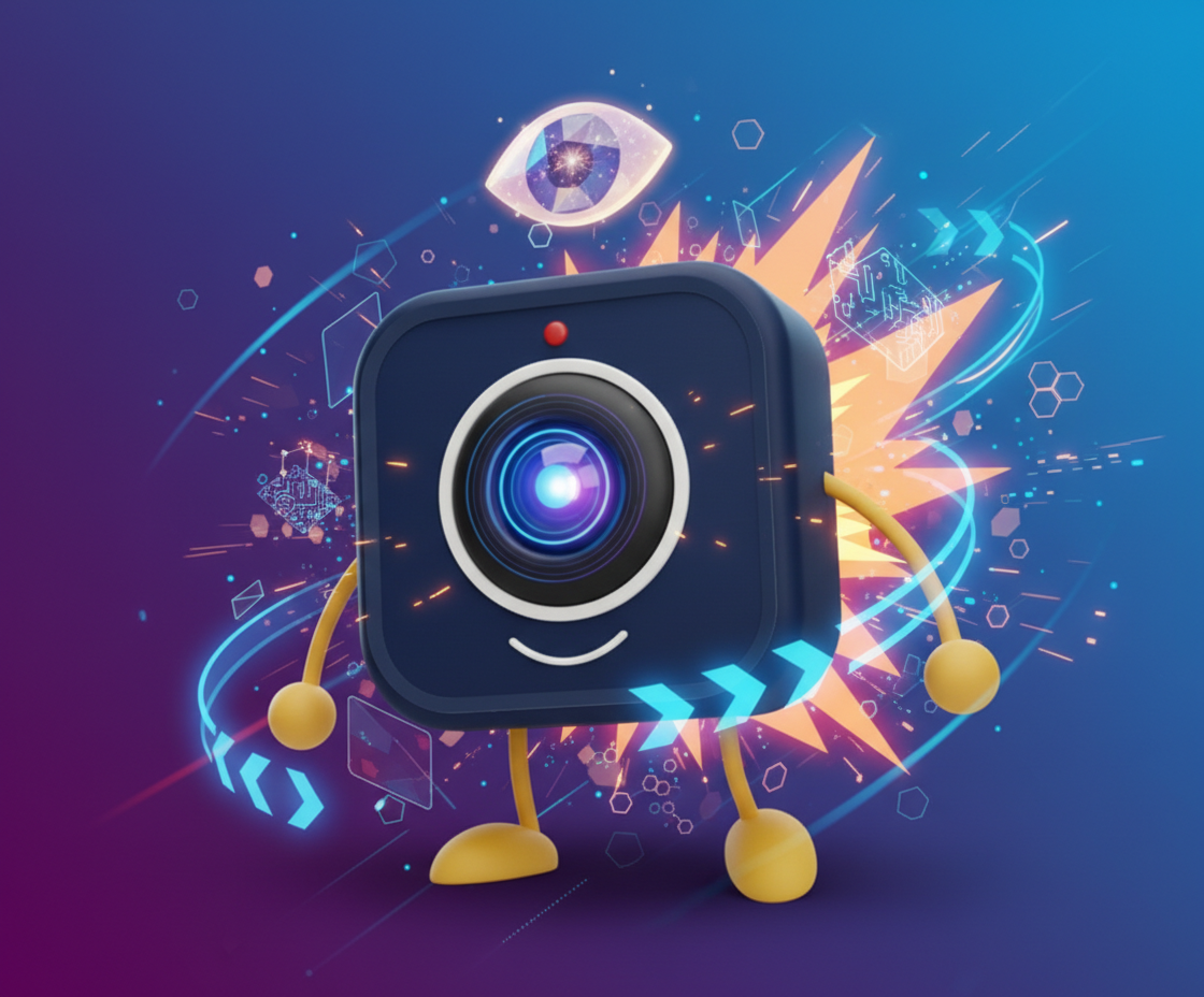 L'avenir de la communication numérique