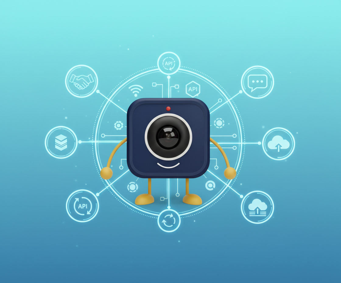 How Distributed Engineering Teams Run Better Stand-ups and Retros