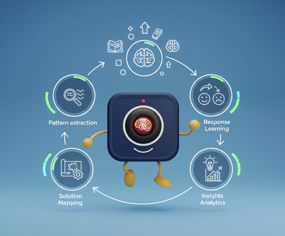 Comment les enseignants utilisent DigitalMeet pour les classes virtuelles et la formation à distance