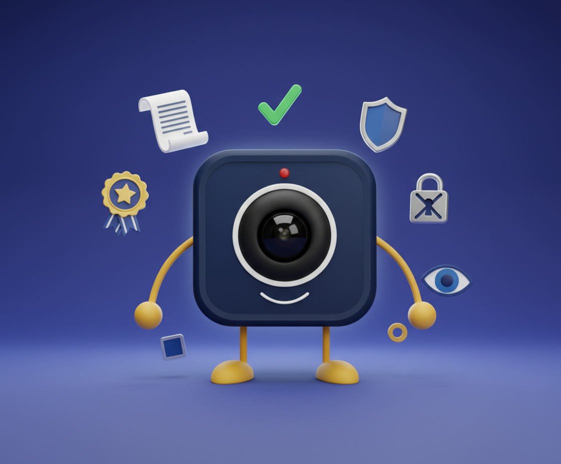 Vidéoconférence pour les cabinets d'avocats : Guide pour une communication sécurisée avec les clients